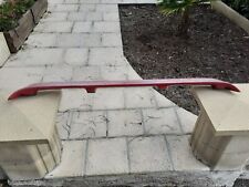 Vends aileron zender d'occasion  Remiremont