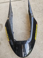 2004 2005 2006 for sale  Milwaukee