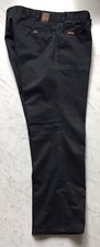 Hose club comfort gebraucht kaufen  Berlin