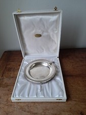 Assiette chauffante bébé d'occasion  Paray-le-Monial