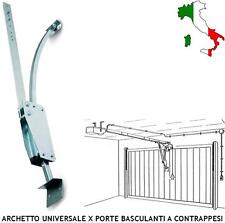 Archetto universale porte usato  Roma