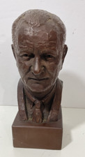 1966 lyndon johnson for sale  Rome