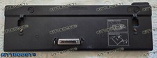 Toshiba port replicator for sale  EPSOM
