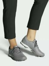 Women adidas golf for sale  ASHTON-UNDER-LYNE
