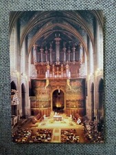 Albi the basilica d'occasion  Expédié en Belgium