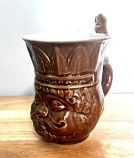 Ussr moscow izolyator for sale  Platte City
