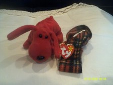 30 beanie babies for sale  Southbury