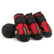 Chaussures imperméables chien d'occasion  L'Isle-d'Abeau