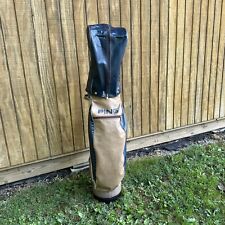 Vintage ping way for sale  Springfield
