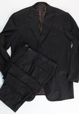 Ermenegildo zegna trofeo for sale  Los Angeles