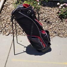 Tommy armour stand for sale  Loveland