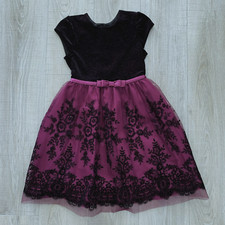 Jona michelle purple for sale  USA