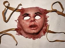 Silicone movie prop for sale  Utica