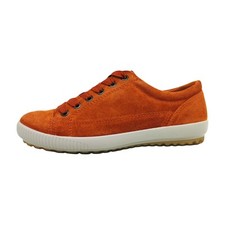 Legero tanaro damenschuhe gebraucht kaufen  Zweibrücken
