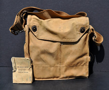 Ww1 army gas for sale  East Rutherford