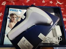 Philips lumea sc2001 usato  Macerata