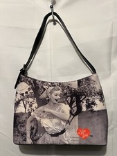 Love lucy single for sale  Gary