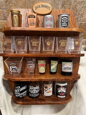 Jack daniels 2002legends for sale  Leander
