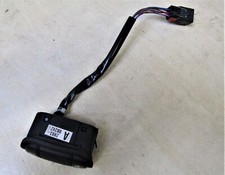 Jaguar type boot for sale  DURHAM