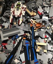 Kilo lego star gebraucht kaufen  Rüsselsheim am Main