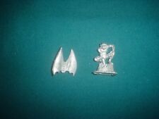 Reaper miniatures gargoyle usato  Manziana
