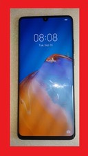 Originale display schermo usato  Bazzano
