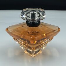 Lancome tresor 100ml for sale  ALDERSHOT