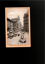 Photo ancien usa d'occasion  France