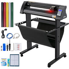 Vevor vinyle plotter d'occasion  Gonesse