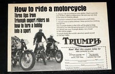 old triumph motorcycles for sale old triumph motorcycles for sale Crockett