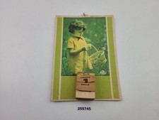 Abreißkalender 1978 ddr gebraucht kaufen  Burgstädt