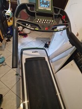 Diadora tapis roulant usato  Nocera Inferiore