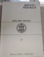 Catalogo aste del usato  Campobasso