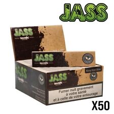Jass slim brown d'occasion  Expédié en Belgium
