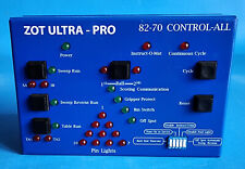 Zot ultra pro for sale  Lone Tree