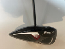 Srixon fairwayholz holz gebraucht kaufen  Plochingen