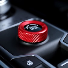 Console central câmbio de marchas modo interruptor botão tampa para Kia Sorento 2021-2025 comprar usado  Enviando para Brazil
