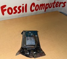 Disco rígido interno HD Toshiba MG03ACA100 1TB 7200RPM 3,5" SATA Serial ATA comprar usado  Enviando para Brazil
