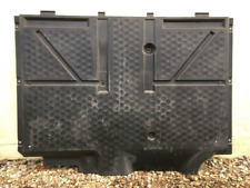 Smart roadster rear for sale  BLAIRGOWRIE