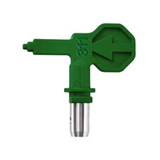 Wagner control pro usato  Roccagloriosa