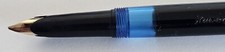 Kaweco v11 kolbenfüller gebraucht kaufen  Kirchzell