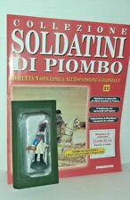 Tromba dei granatieri usato  Corbetta
