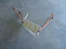 Vintage tow mirror for sale  Springfield