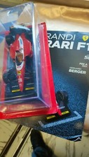 Grandi ferrari f93 usato  Italia