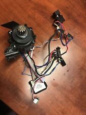 Genuine part brushless for sale  Aurora