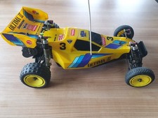 Kyosho ultima vintage gebraucht kaufen  Köln