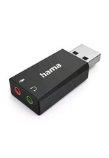 Hama usb audio gebraucht kaufen  Lübben (Spreewald)