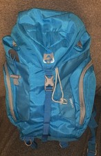 Vango roam torquise for sale  BIRMINGHAM