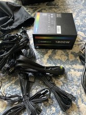 Evga supernova 1300 for sale  Escondido
