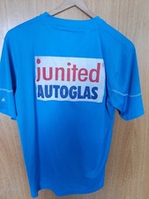 Fortuna köln trikot gebraucht kaufen  Köln
